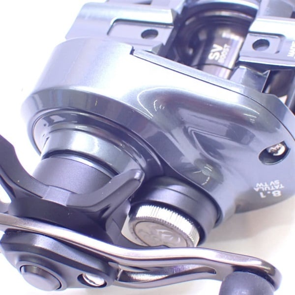 ２５タトゥーラＳＶ　ＴＷ１００ＸＨ
